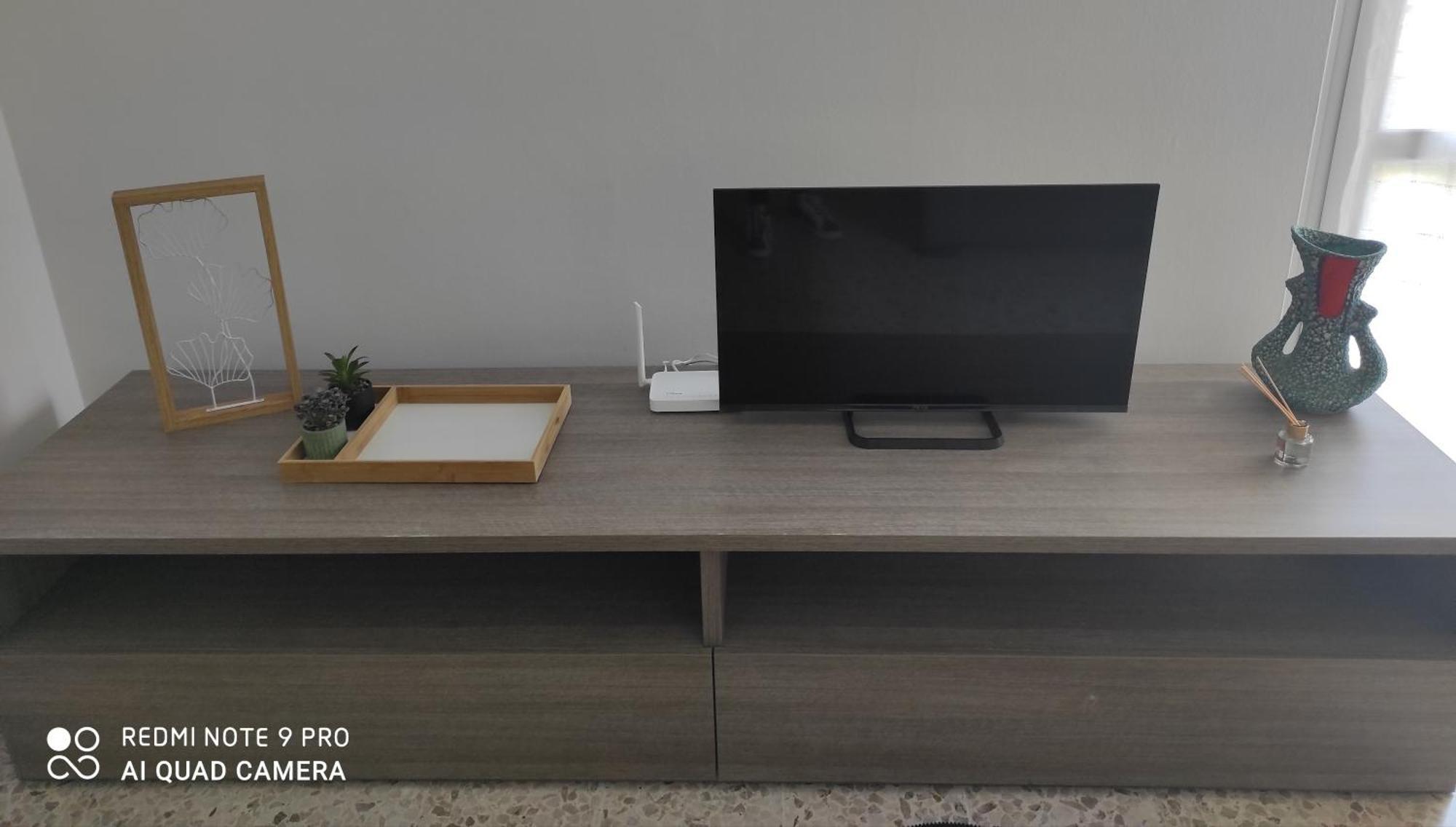La Casa Di Nonna Mimi Apartment Abbadia Lariana Luaran gambar